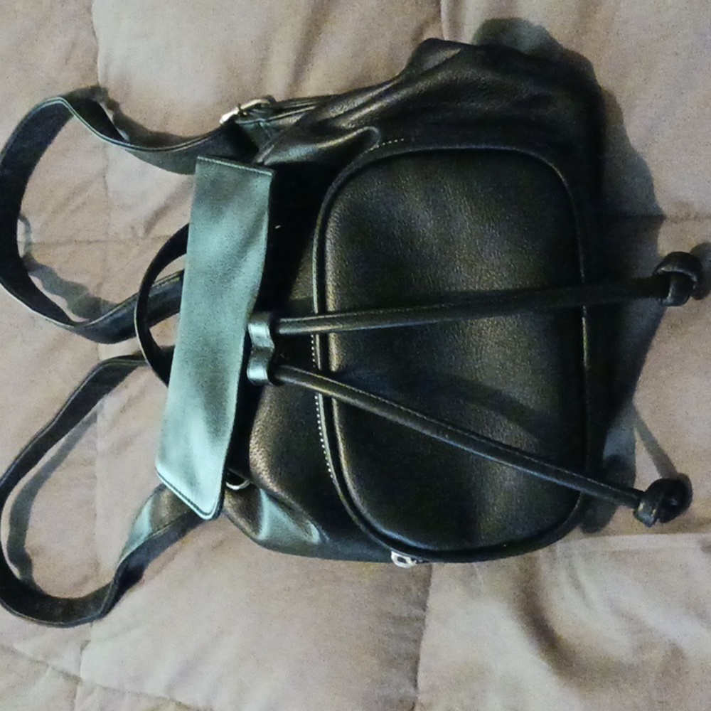 Backpack/bag